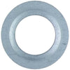 Morris Products 14623 1-1/4 inch x 1/2 inchReducing Washer (Pack of 50)