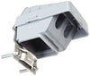 Morris Products 21773 Entrance Head SEU 1/0, 2/0