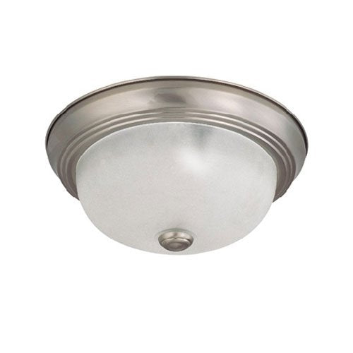 NUVO Lighting 60/3261 Fixtures Ceiling Mounted-Flush