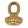 Satco 90/2298 Electrical Lamp Parts and Hardware