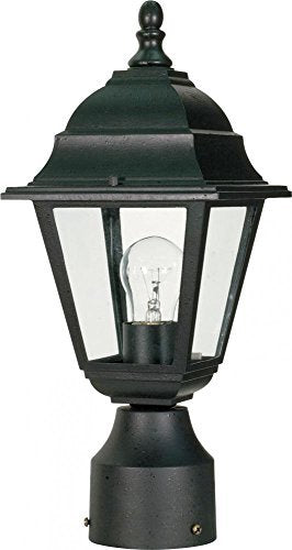 NUVO Lighting 60/548 Fixtures Outdoor