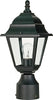 NUVO Lighting 60/548 Fixtures Outdoor