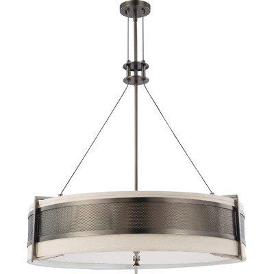 NUVO Lighting 60/4433 Fixtures Pendant