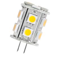 Halco JC10/1WW/LED