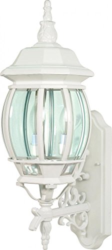 NUVO Lighting 60/888 Fixtures Outdoor