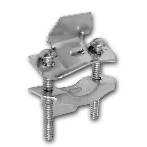 Morris Products 19012 1/2 inch Tilt In Romex Connector