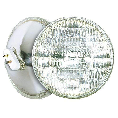 Satco S4351 Incandescent PAR64