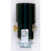 Satco 90/422 Electrical Sockets /Switches