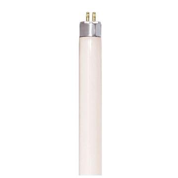 Satco S8119 Fluorescent T5