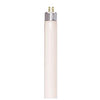 Satco S8119 Fluorescent T5