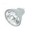 Satco S4172 Halogen MR11