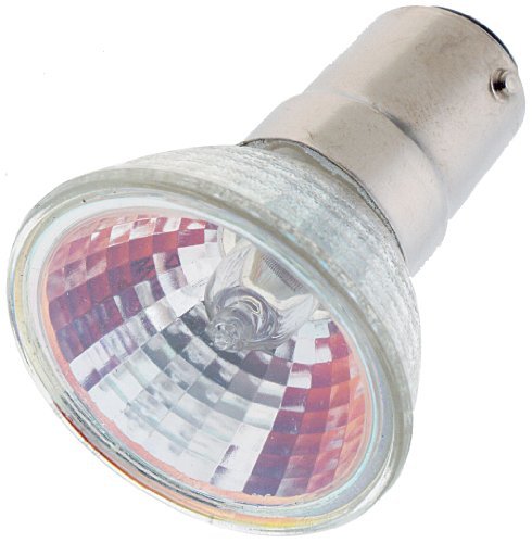 Satco S1954 Halogen MR11