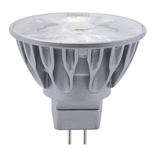 Bulbrite 777054 LED MR16