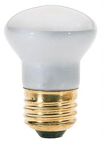 Satco S4705 Incandescent R14