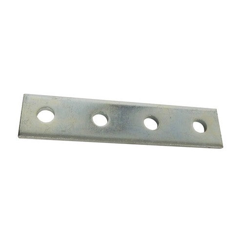 Morris Products 17626 4 Hole Splice Plate