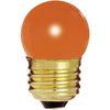 Satco S3610 Incandescent S11