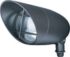 NUVO Lighting SF76/647 Fixtures Outdoor