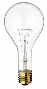 Satco S4961 Incandescent Industrial PS25