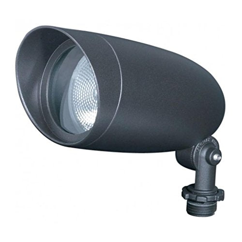 NUVO Lighting SF76/646 Fixtures Outdoor