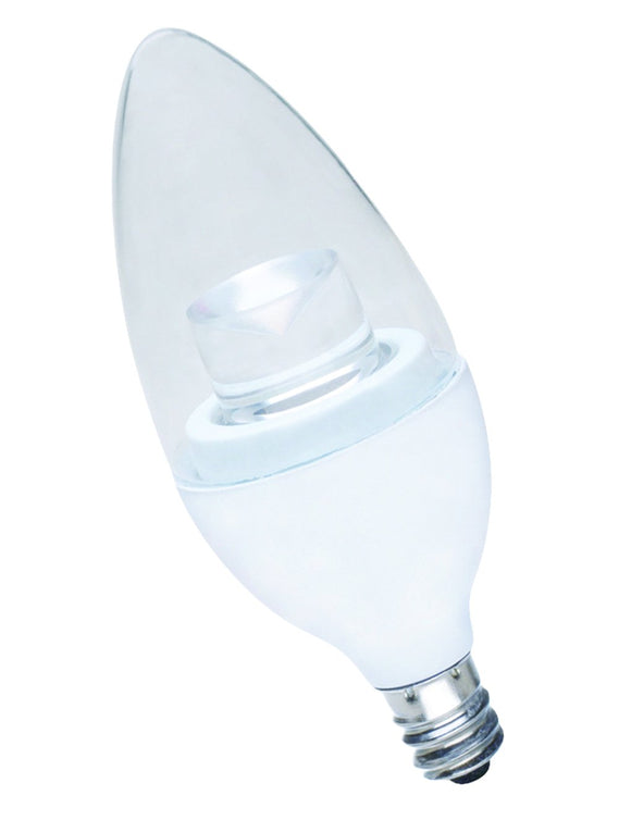 Halco B11CL5/830/LED