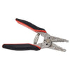 Morris Products 54428 Wire Stripper/Bolt Cutter