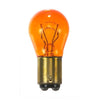 Satco S6958 Incandescent S8 Amber