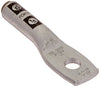 Morris Products 93010 MLA6-1/4 Alum 1 Hole Lug