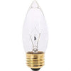 Satco S4740 Incandescent Chandelier B10