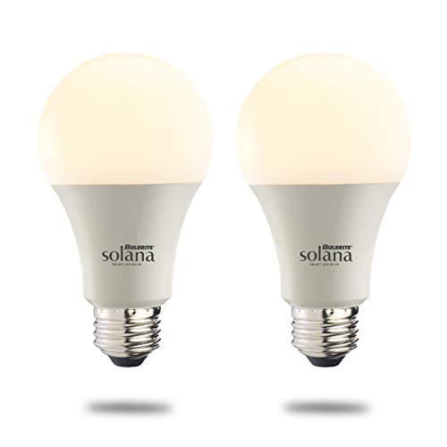 Bulbrite 190120 LED A19