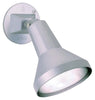 NUVO Lighting SF77/702 Fixtures Outdoor