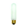 Bulbrite 704240 Incandescent T10