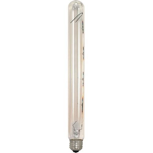 Satco S2977 Incandescent T8