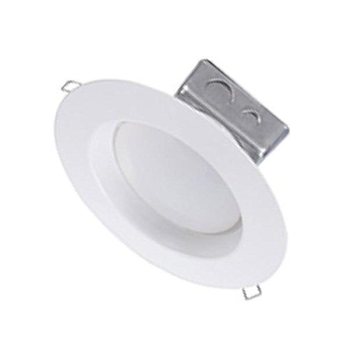 CDL6FR15/950/RTJB/LED