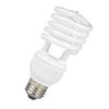 Halco CFL26/50/T2