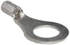 Morris Products 11020 22-16 1/4 Non Ins Ring Term (Pack of 100)