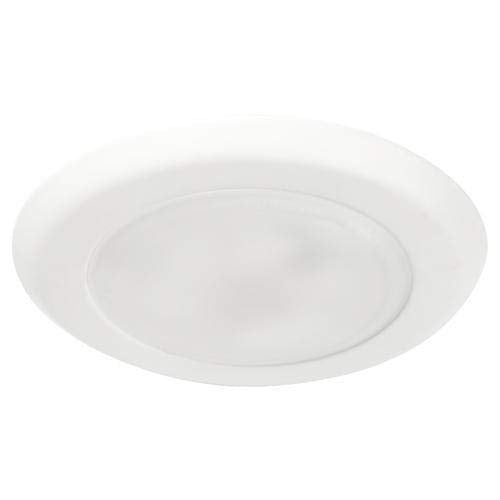 Morris Products 72616 4 inch LED Surface Retrofit 4000K