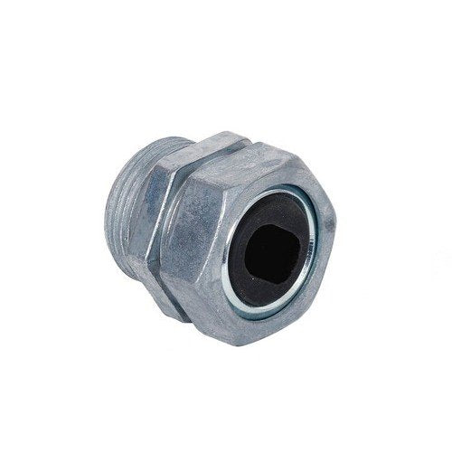 Morris Products 15373 1-1/4 inch #3Cable Watertight Conn