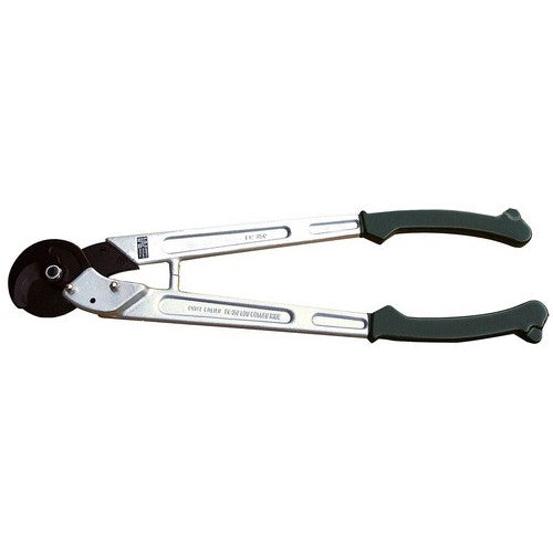 Morris Products 50040 Wire Cutter 600MCM Cu/Al