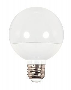 Satco S9203 LED Globe G25