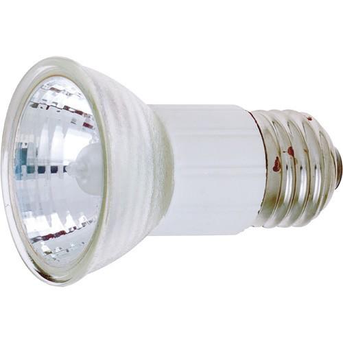 Satco S3113 Halogen Single Ended JDR