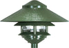 NUVO Lighting SF76/634 Fixtures Outdoor