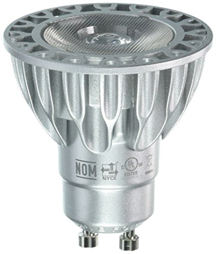 Bulbrite 777576 LED MR16