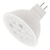 Halco MR16FL6/850/LED2