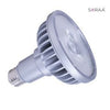 Bulbrite 777700 LED PAR30LN