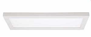 Satco S9368 Fixtures LED Ceiling Mounted-Flush