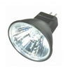 Satco S4173 Halogen MR11