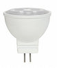 Satco S8603 LED MR11