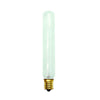 Bulbrite 707301 Incandescent T6 1/2