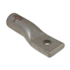 Morris Products 93012 MLA6-5/16 Alum 1 Hole Lug