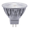 Bulbrite 777057 LED MR16